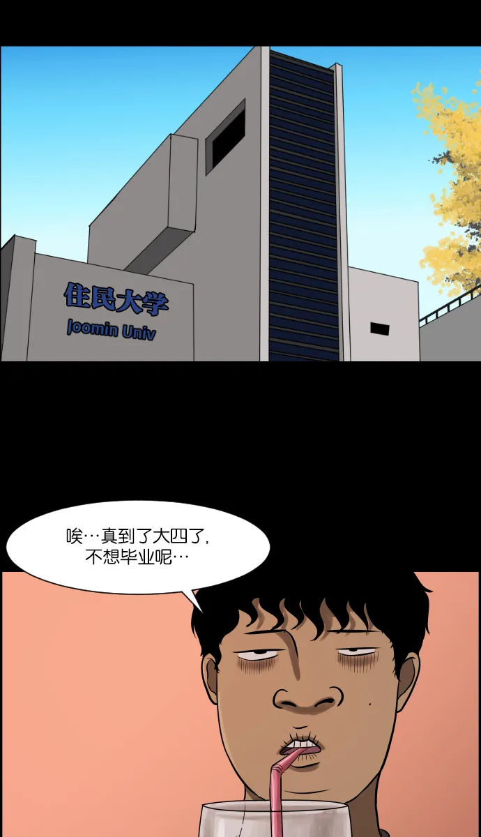 [第10话] 心理测试 第3页