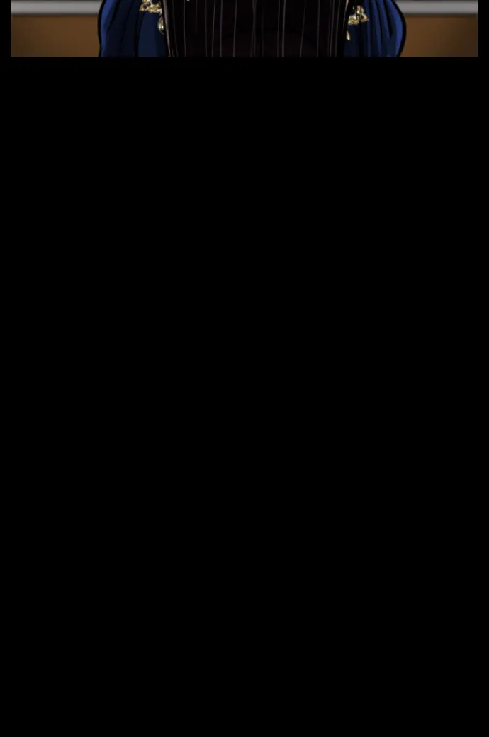 [第11话] 玩偶 第84页