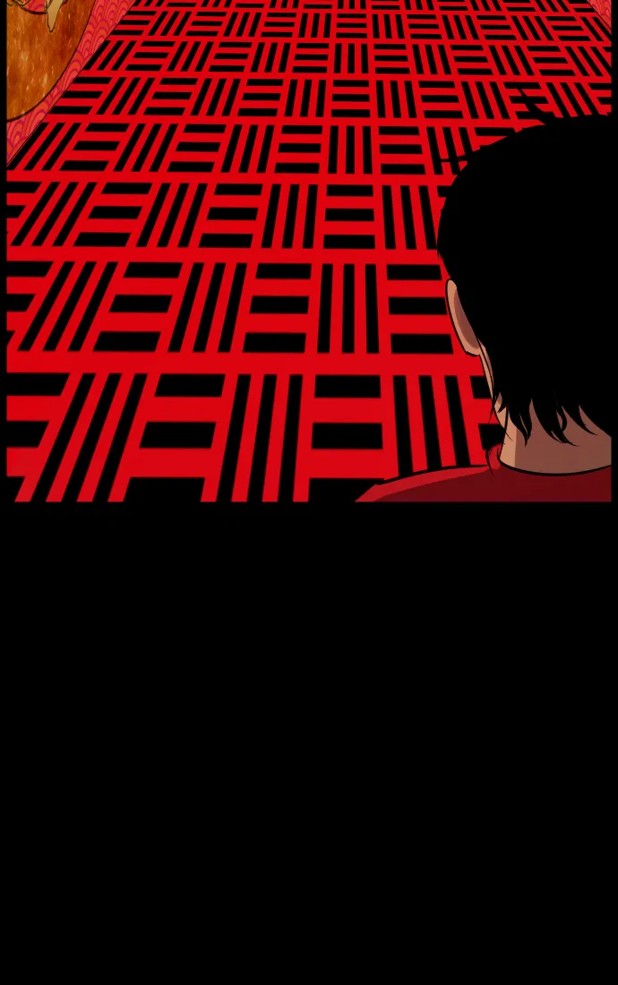 [第16话] 原谅 第18页