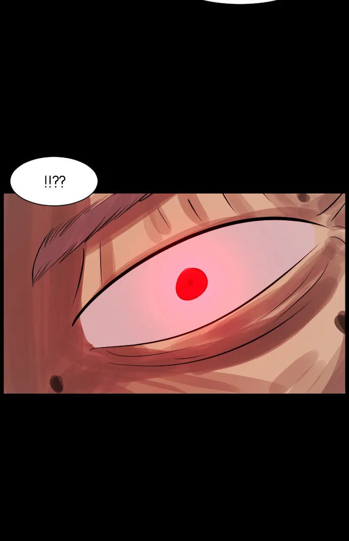 [第16话] 原谅 第20页