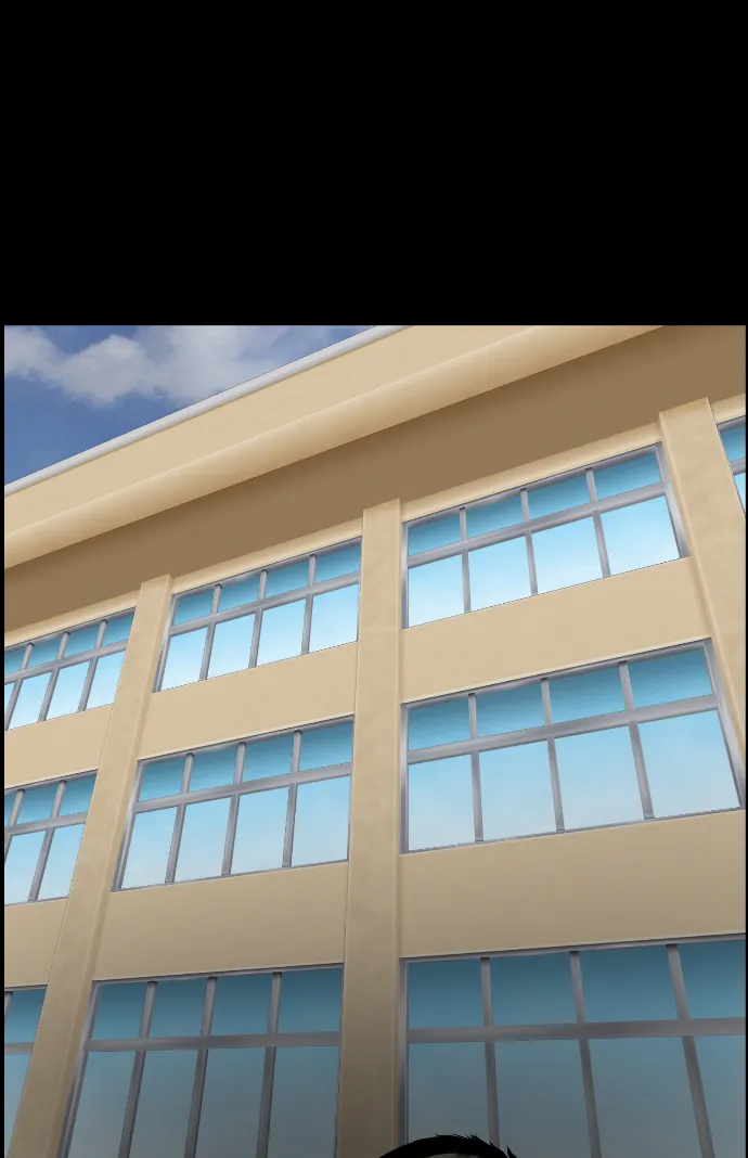 [第16话] 原谅 第62页