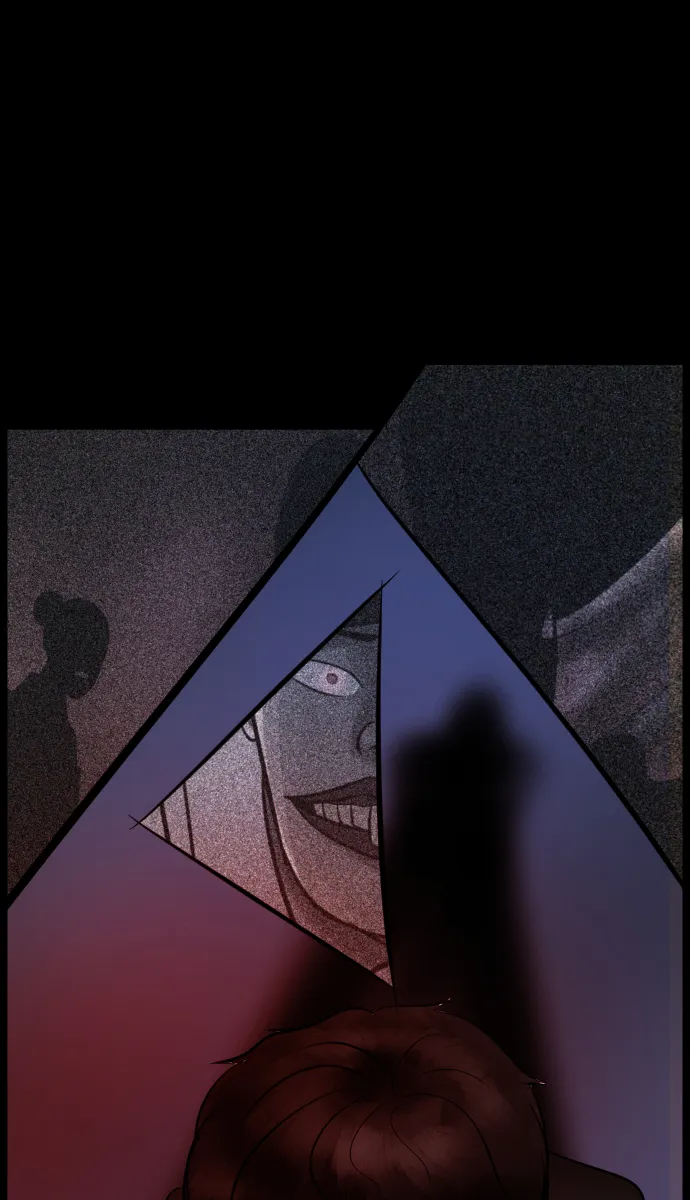 [第21话] 红色口罩 第49页