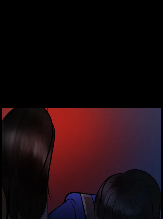 [第21话] 红色口罩 第52页