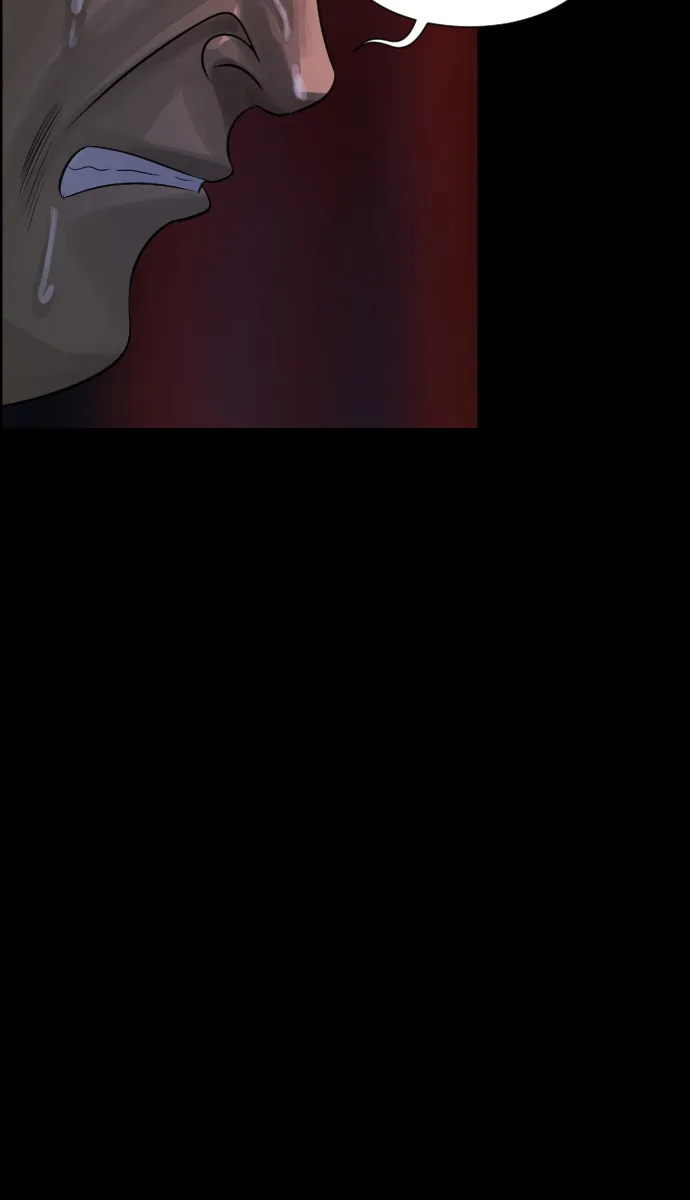 [第21话] 红色口罩 第63页