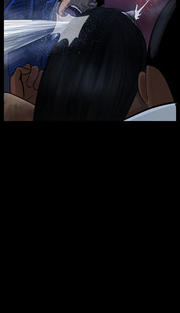 [第21话] 红色口罩 第90页