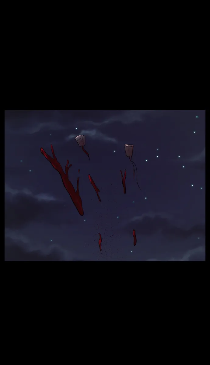 [第21话] 红色口罩 第91页