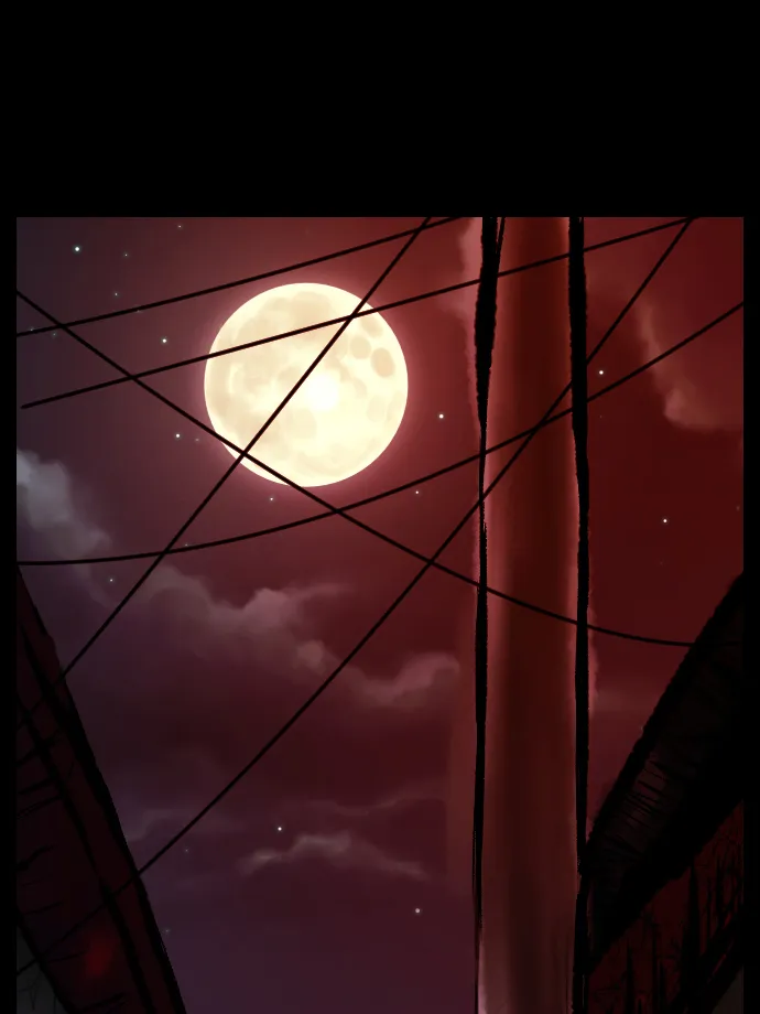 [第21话] 红色口罩 第98页