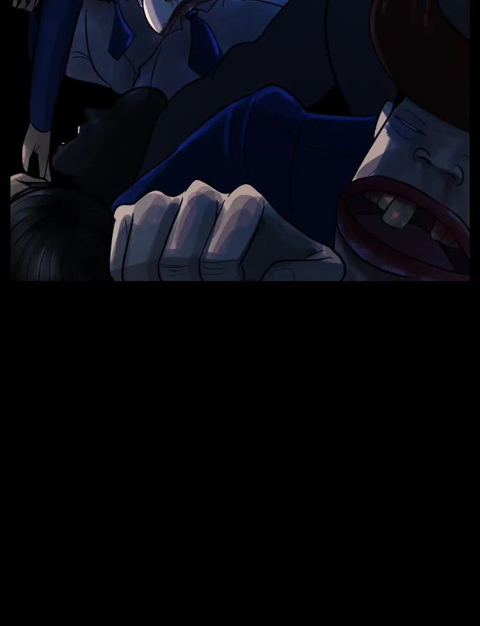 [第21话] 红色口罩 第100页