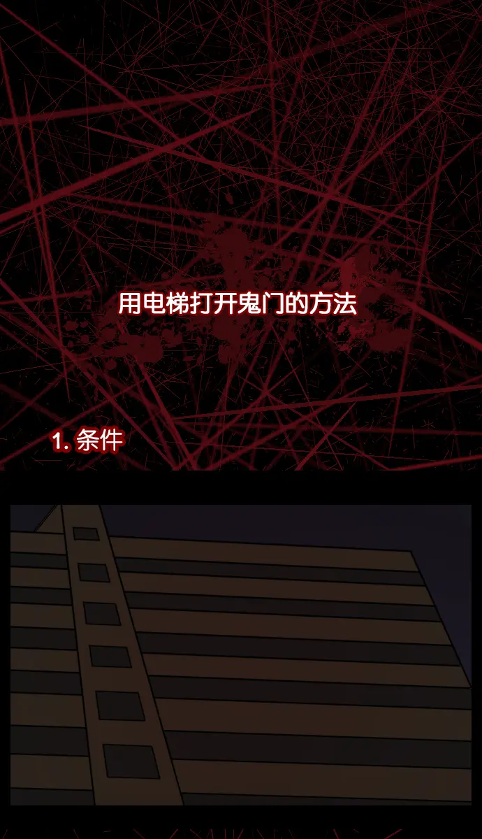 [第22话] 住民公寓 第25页