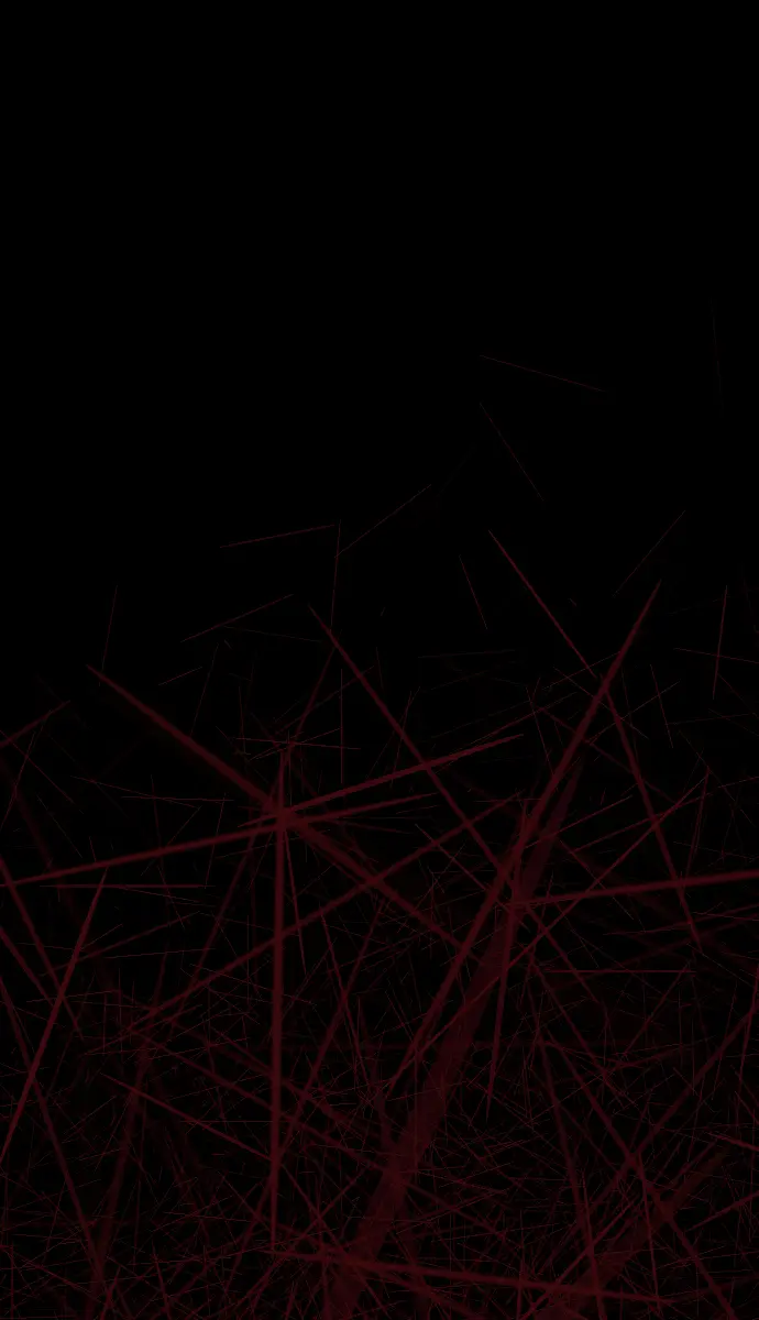 [第23话] 副作用 第61页