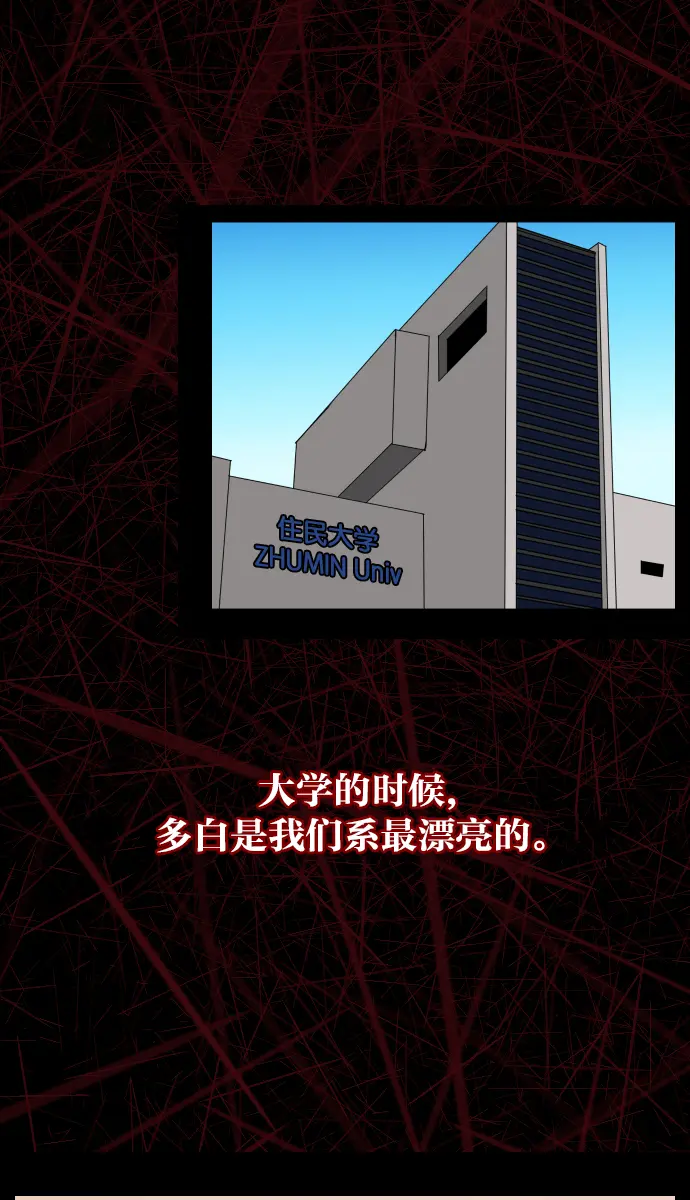 [第23话] 副作用 第62页