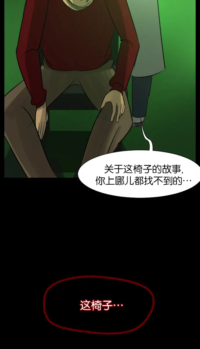 [第24话] Dr.F 第79页