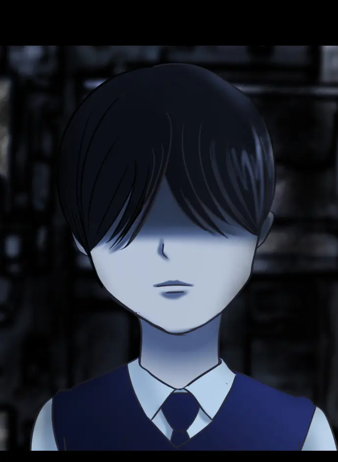[第26话] 事必归正 第42页