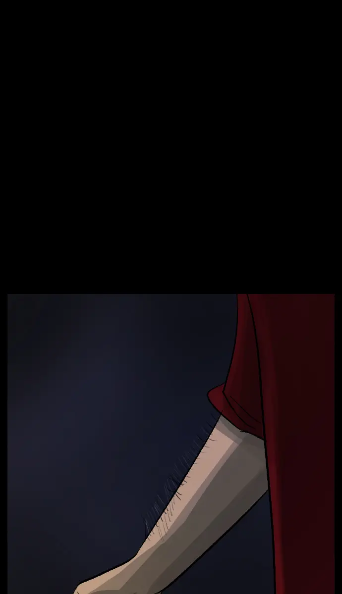 [第29话] 起诉 第22页