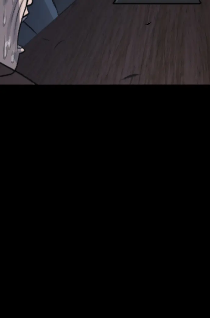 [第29话] 起诉 第92页