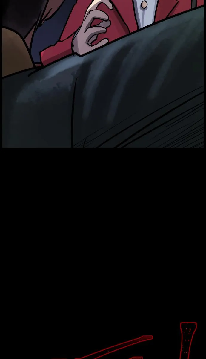 [第30话] 跟踪狂 第111页
