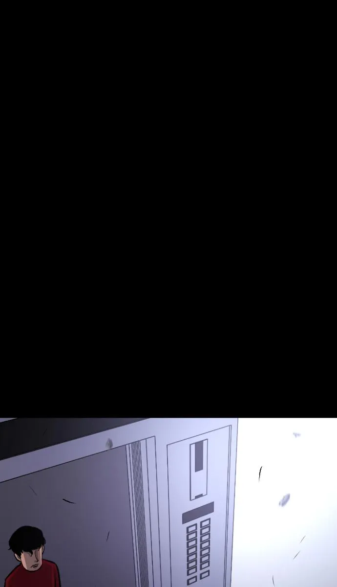 [第30话] 跟踪狂 第114页