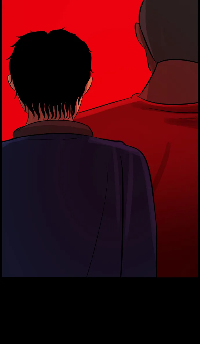 [第31话] 鸽子村 第30页