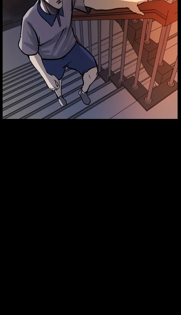 [第33话] 楼顶天台的大婶 第63页
