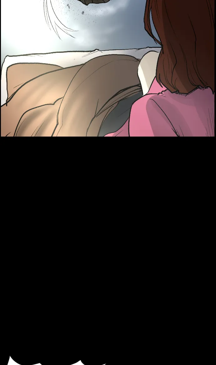 [第35话] 玩偶2（下） 第16页