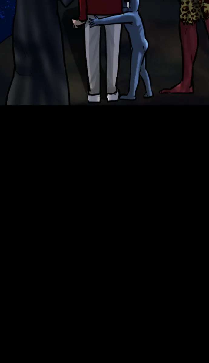 [第36话]恐怖贴吧 闪电聚会 第105页