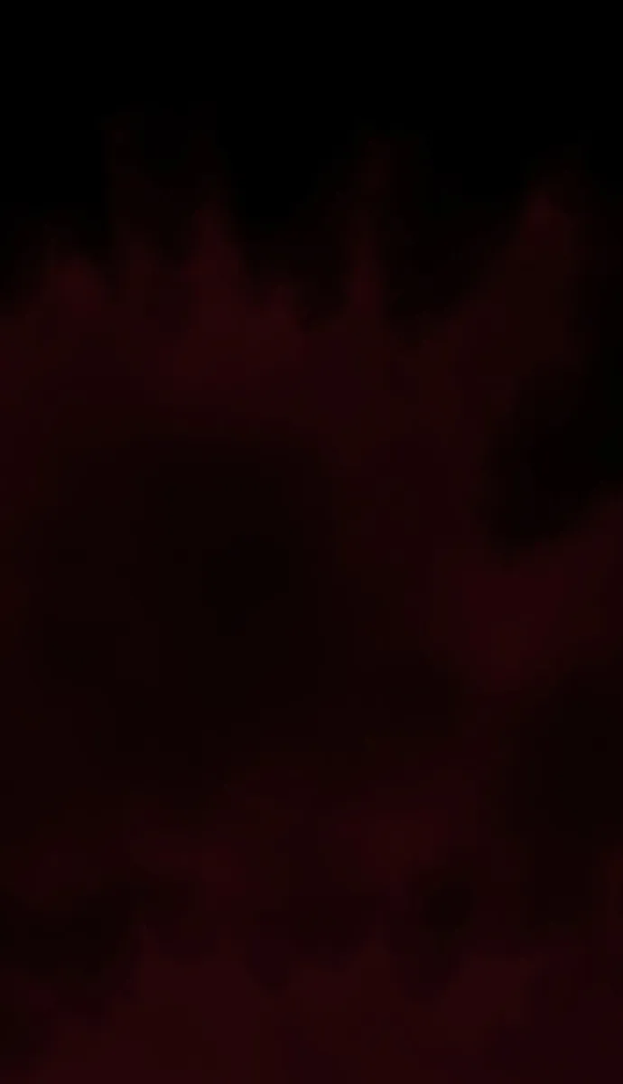 [第37话]无罪（上） 第28页