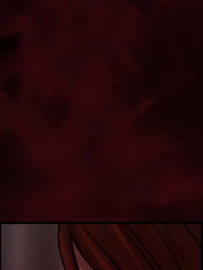 [第37话]无罪（上） 第30页