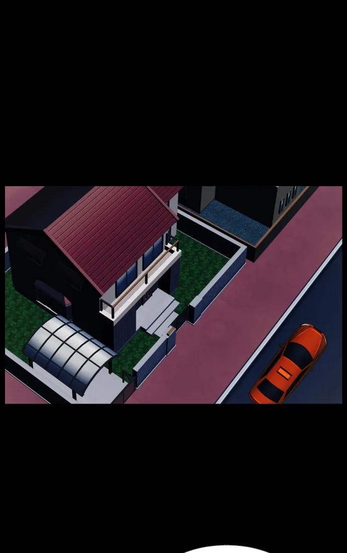 [第37话]无罪（上） 第102页