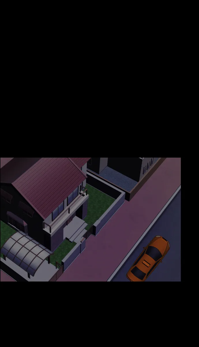 [第38话]无罪（下） 第77页