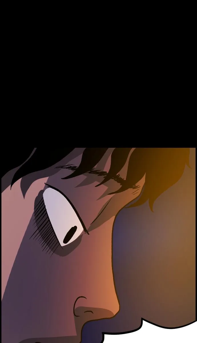 [第40话]真理 第13页