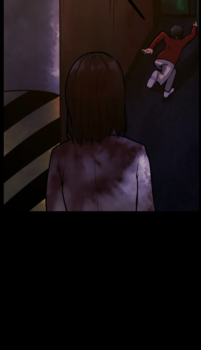 [第40话]真理 第58页