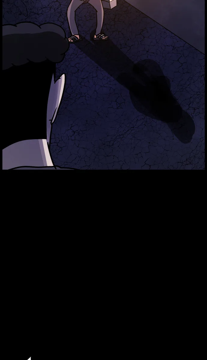 [第40话]真理 第94页
