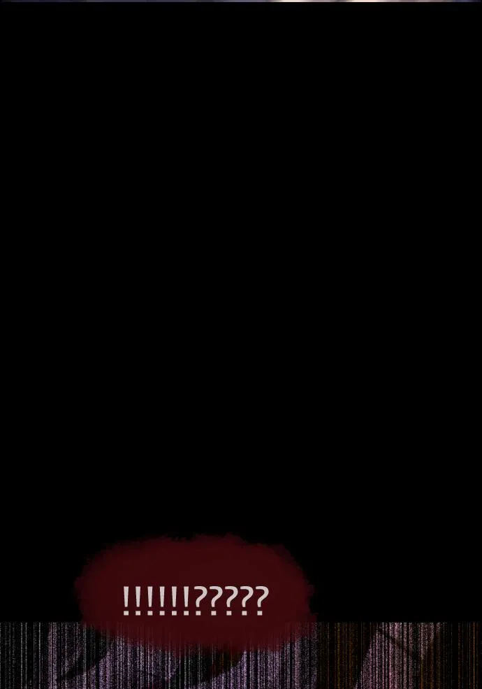 [第40话]真理 第104页