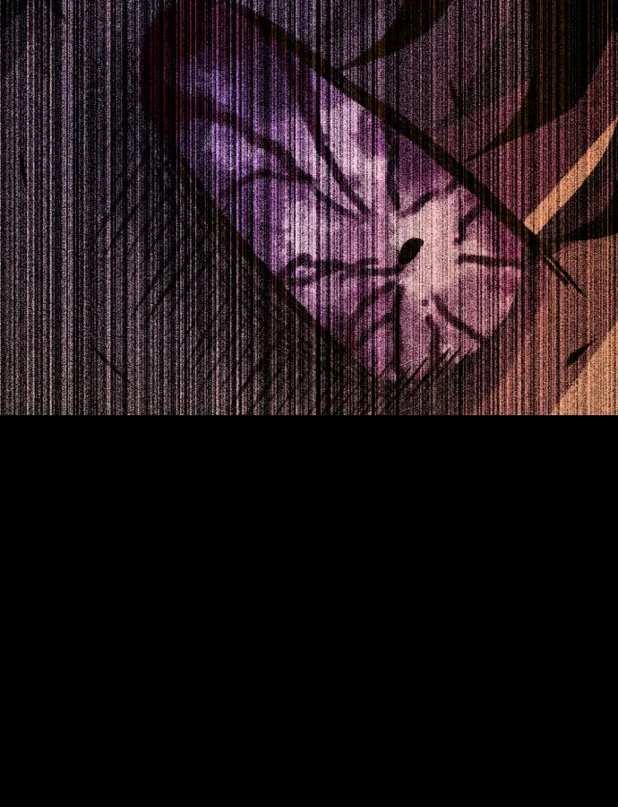 [第40话]真理 第105页