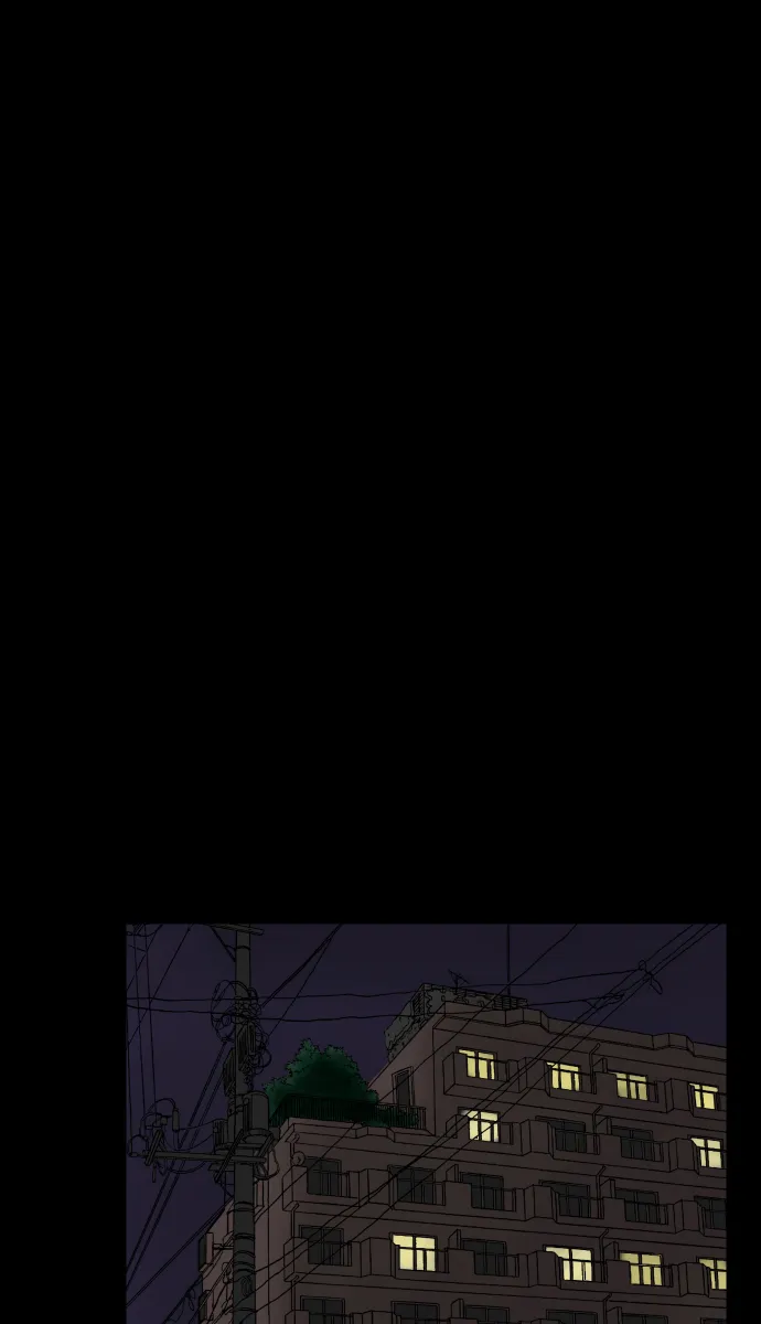 [第41话]机会（1） 第55页