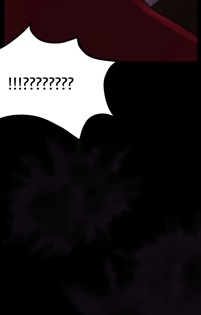 [第41话]机会（1） 第87页