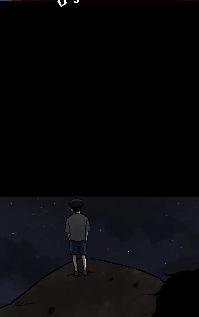 [第43话]机会（3）完 第75页