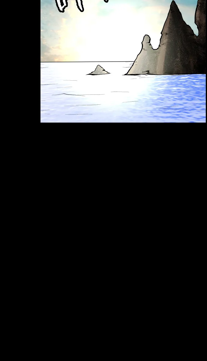 [第43话]机会（3）完 第92页