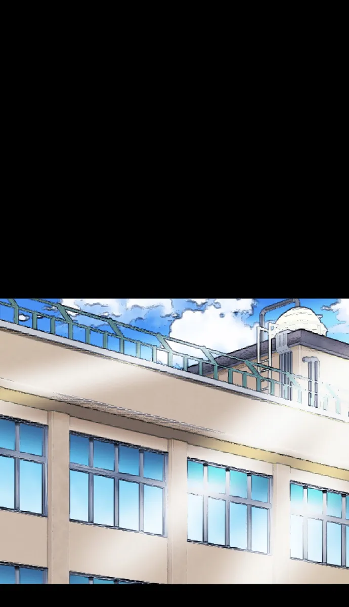 [第44话]原住民 第5页