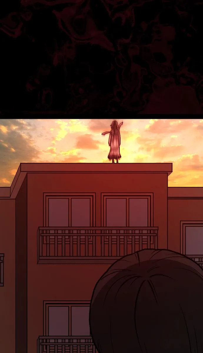 [第44话]原住民 第69页