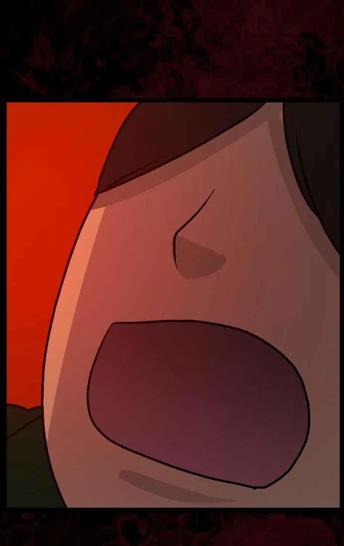 [第44话]原住民 第72页