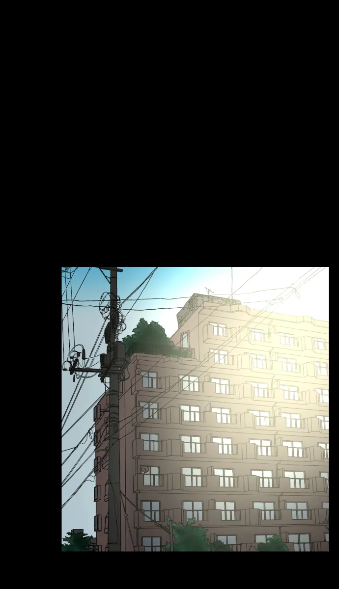 [第45话]外婆 第52页