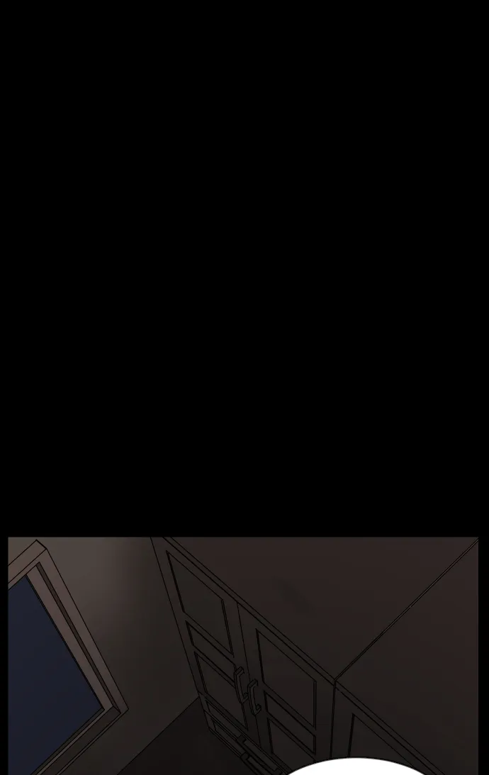 [第45话]外婆 第106页