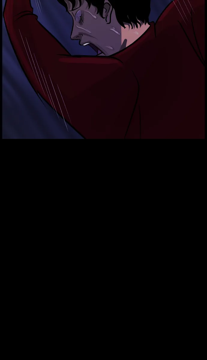 [第46话]跟踪狂（2） 第63页