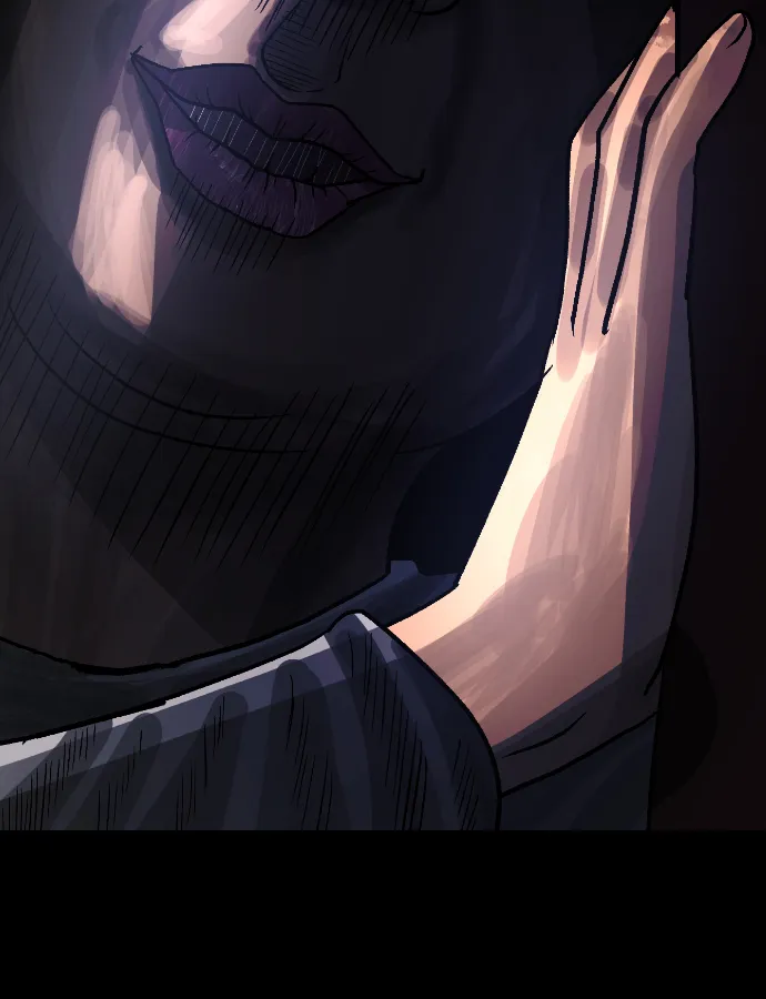 [第46话]跟踪狂（2） 第120页