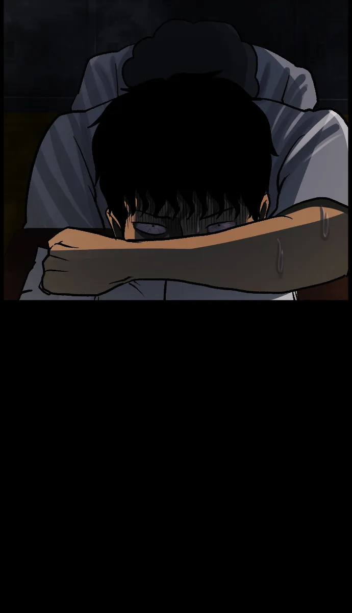 [第47话]向着死次元的世界！（1） 第76页