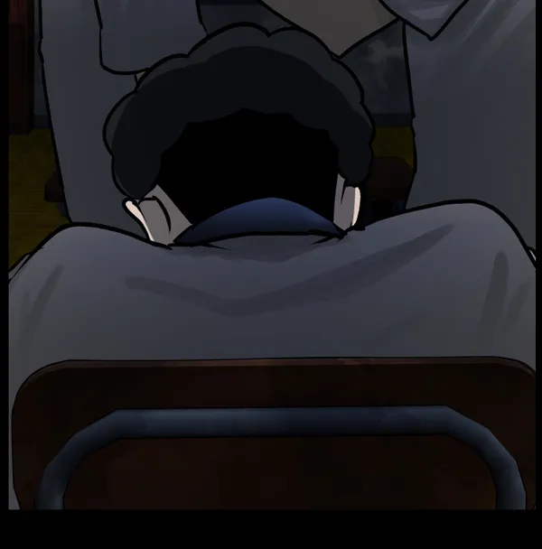 [第48话]向着死次元的世界！（2） 第30页
