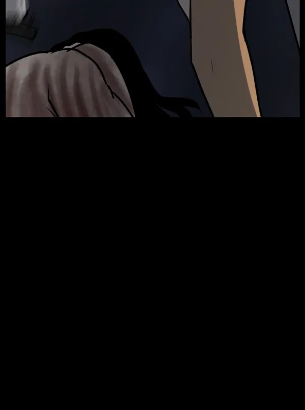 [第48话]向着死次元的世界！（2） 第33页
