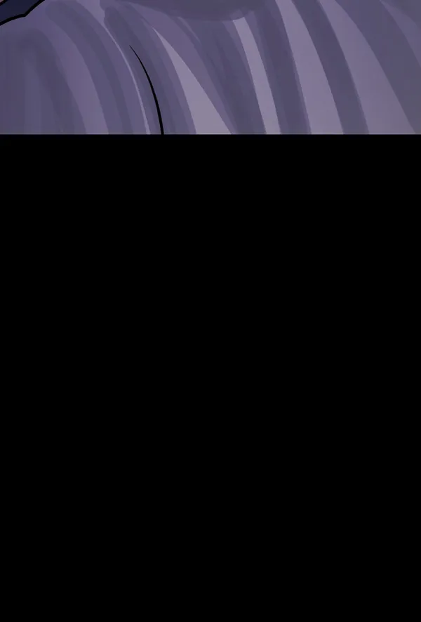 [第48话]向着死次元的世界！（2） 第112页