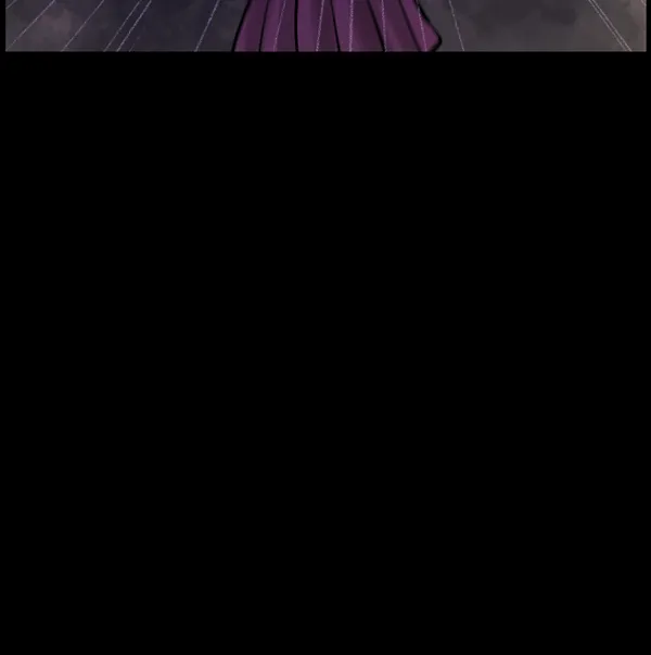 [第48话]向着死次元的世界！（2） 第116页